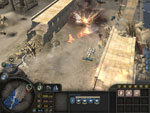 Company of Heroes screenshot 16