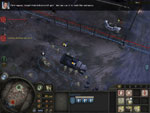 Company of Heroes screenshot 1