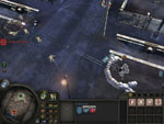 Company of Heroes screenshot 2