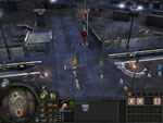 Company of Heroes screenshot 4
