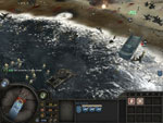 Company of Heroes screenshot 5