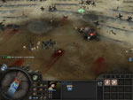 Company of Heroes screenshot 6