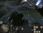 Company of Heroes screenshot 7