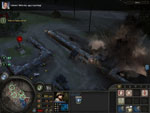 Company of Heroes screenshot 8