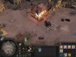 Company of Heroes screenshot 9