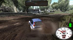Cross Racing Championship 2005 screenshot 11