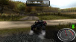 Cross Racing Championship 2005 screenshot 5