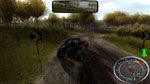 Cross Racing Championship 2005 screenshot 6