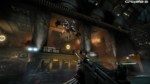 Crysis 2 screenshot 12