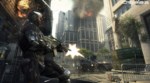 Crysis 2 screenshot 1