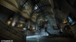 Crysis 2 screenshot 5