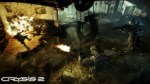 Crysis 2 screenshot 6