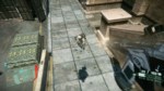 Crysis 2 screenshot 8