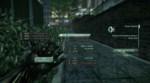 Crysis 2 screenshot 9