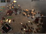 Dawn of War: Dark Crusade screenshot 10
