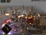 Dawn of War: Dark Crusade screenshot 11