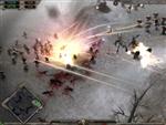 Dawn of War: Dark Crusade screenshot 13