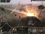 Dawn of War: Dark Crusade screenshot 16