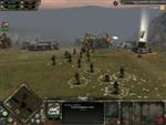 Dawn of War: Dark Crusade screenshot 1