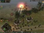 Dawn of War: Dark Crusade screenshot 4