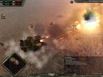 Dawn of War: Dark Crusade screenshot 4