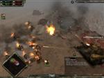 Dawn of War: Dark Crusade screenshot 5