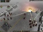 Dawn of War: Dark Crusade screenshot 6