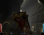 Dark Messiah Of Might & Magic screenshot 10