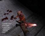 Dark Messiah Of Might & Magic screenshot 11