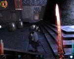 Dark Messiah Of Might & Magic screenshot 12