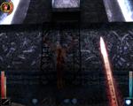 Dark Messiah Of Might & Magic screenshot 13