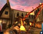 Dark Messiah Of Might & Magic screenshot 14