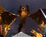 Dark Messiah Of Might & Magic screenshot 15