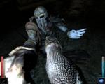 Dark Messiah Of Might & Magic screenshot 16