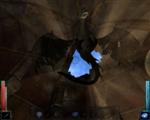 Dark Messiah Of Might & Magic screenshot 5