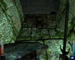 Dark Messiah Of Might & Magic screenshot 6