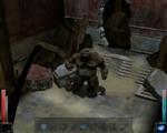 Dark Messiah Of Might & Magic screenshot 7