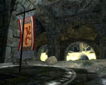 Dark Messiah of Might & Magic screenshot 11