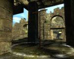 Dark Messiah of Might & Magic screenshot 13