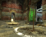 Dark Messiah of Might & Magic screenshot 14