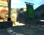 Dark Messiah of Might & Magic screenshot 15