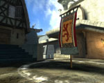 Dark Messiah of Might & Magic screenshot 6