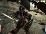 Dark Messiah Of Might & Magic screenshot 10