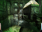 Dark Messiah Of Might & Magic screenshot 11