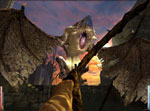 Dark Messiah Of Might & Magic screenshot 13