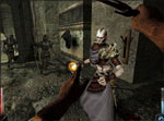 Dark Messiah Of Might & Magic screenshot 16