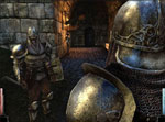 Dark Messiah Of Might & Magic screenshot 17