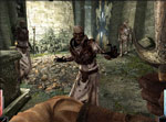 Dark Messiah Of Might & Magic screenshot 18