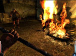 Dark Messiah Of Might & Magic screenshot 19