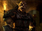 Dark Messiah Of Might & Magic screenshot 1